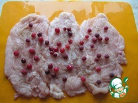 ����� �� ���� ����� ���� �����������