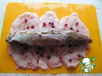 ����� �� ���� ����� ���� �����������