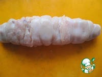 ����� �� ���� ����� ���� �����������