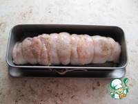 ����� �� ���� ����� ���� �����������