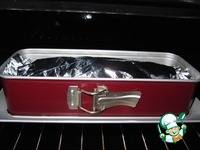 ����� �� ���� ����� ���� �����������