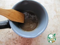 ����� �� ���� ����� ���� �����������