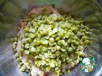 ������� ������ "���� ������ ������" �����������