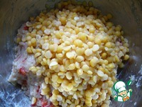 ������� ������ "���� ������ ������" �����������