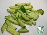 ����� � ������� ������������� �����������