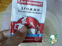 �������� ����������� �������� �����������