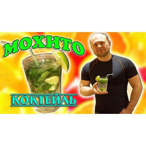 �������� "������"