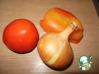 ������� �� �������� ��� ������� ������ �����������