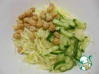 ����� � ������� ������������� �����������