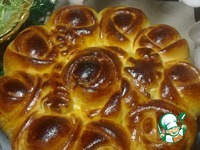 ����� � ������ "������ ���" �����������