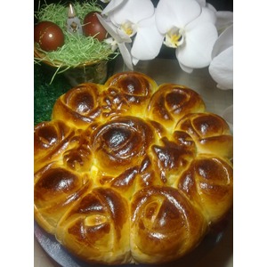 ����� � ������ "������ ���"