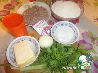 ������� ��-������ �����������