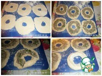 ������� ��-������ �����������