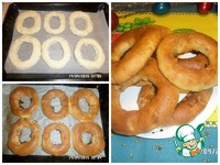 ������� ��-������ �����������