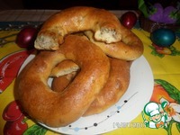 ������� ��-������ �����������