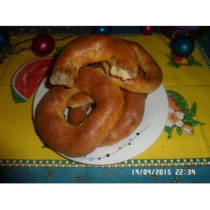 ������� ��-������