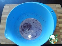 ��������� ������� �����������