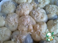 ������� ����� �� ������� �����������