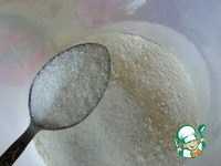 �������� ����������� �������� �����������