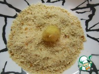 ����� � ������� ������������� �����������