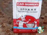 �������� ������ �����������