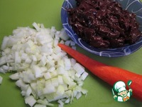 ��������� ��-�������� �����������