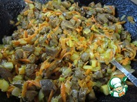 ��������� ��-�������� �����������