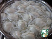 ��������� ��-�������� �����������