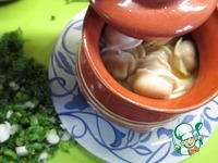 ��������� ��-�������� �����������