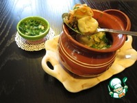 ��������� ��-�������� �����������