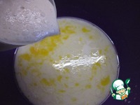 �������� ������ �����������