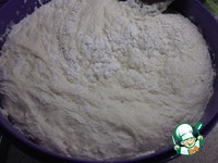 �������� ������ �����������