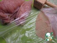 �������� ������ �����������