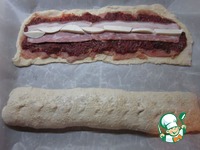 �������� ������ �����������