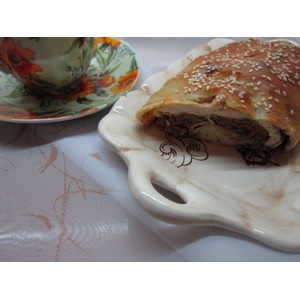 �������� ������