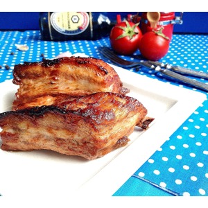 ������ �������� "���������"