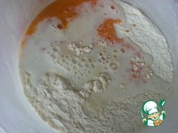 �������� ����������� �������� �����������