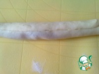 ������� ����� �� ������� �����������