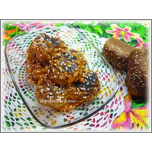 ����� � ��������-�������� ����� � ��������