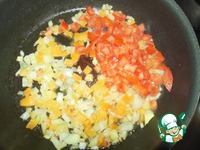 ������� �� �������� ��� ������� ������ �����������