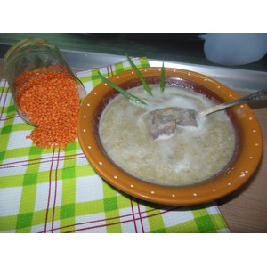 ����-��� �� ��������