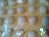 ����� � ������ "������ ���" �����������