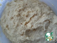 �������� ����������� �������� �����������