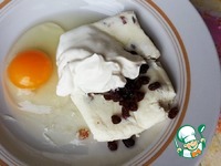 �������� ����������� �������� �����������