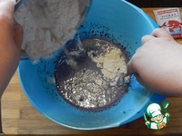 ��������� ������� �����������