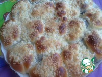 ������� ����� �� ������� �����������