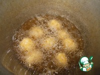 ����� � ������� ������������� �����������