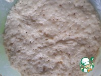 �������� ����������� �������� �����������