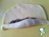 ������� ����� �� ������� �����������