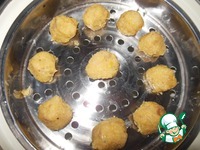 ����� � ������� ������������� �����������